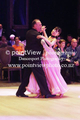 Filename=CH1F5240.jpg
Filesize=61KiB
Dimensions=320x480
Date added=Apr 25, 2019 CH1F5240.jpg