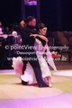 Filename=CH1F5242.jpg
Filesize=59KiB
Dimensions=320x480
Date added=Apr 25, 2019 CH1F5242.jpg
