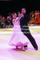 Filename=CH1F5243.jpg
Filesize=58KiB
Dimensions=320x480
Date added=Apr 25, 2019 CH1F5243.jpg