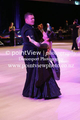 Filename=CH1F5244.jpg
Filesize=57KiB
Dimensions=320x480
Date added=Apr 25, 2019 CH1F5244.jpg