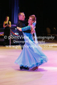 Filename=CH1F5245.jpg
Filesize=57KiB
Dimensions=320x480
Date added=Apr 25, 2019 CH1F5245.jpg