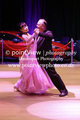 Filename=CH1F5246.jpg
Filesize=61KiB
Dimensions=320x480
Date added=Apr 25, 2019 CH1F5246.jpg