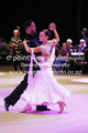 Filename=CH1F5247.jpg
Filesize=62KiB
Dimensions=320x480
Date added=Apr 25, 2019 CH1F5247.jpg