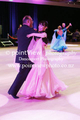 Filename=CH1F5248.jpg
Filesize=59KiB
Dimensions=320x480
Date added=Apr 25, 2019 CH1F5248.jpg