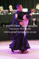 Filename=CH1F5249.jpg
Filesize=65KiB
Dimensions=320x480
Date added=Apr 25, 2019 CH1F5249.jpg