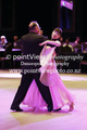 Filename=CH1F5251.jpg
Filesize=60KiB
Dimensions=320x480
Date added=Apr 25, 2019 CH1F5251.jpg