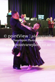 Filename=CH1F5252.jpg
Filesize=61KiB
Dimensions=320x480
Date added=Apr 25, 2019 CH1F5252.jpg
