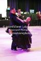 Filename=CH1F5253.jpg
Filesize=60KiB
Dimensions=320x480
Date added=Apr 25, 2019 CH1F5253.jpg
