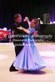 Filename=CH1F5255.jpg
Filesize=60KiB
Dimensions=320x480
Date added=Apr 25, 2019 CH1F5255.jpg
