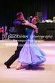 Filename=CH1F5256.jpg
Filesize=60KiB
Dimensions=320x480
Date added=Apr 25, 2019 CH1F5256.jpg