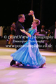 Filename=CH1F5257.jpg
Filesize=62KiB
Dimensions=320x480
Date added=Apr 25, 2019 CH1F5257.jpg