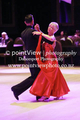Filename=CH1F5261.jpg
Filesize=62KiB
Dimensions=320x480
Date added=Apr 25, 2019 CH1F5261.jpg