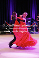 Filename=CH1F5263.jpg
Filesize=64KiB
Dimensions=320x480
Date added=Apr 25, 2019 CH1F5263.jpg