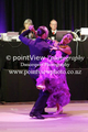 Filename=CH1F5264.jpg
Filesize=65KiB
Dimensions=320x480
Date added=Apr 25, 2019 CH1F5264.jpg
