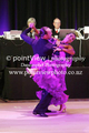 Filename=CH1F5265.jpg
Filesize=65KiB
Dimensions=320x480
Date added=Apr 25, 2019 CH1F5265.jpg