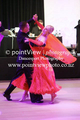 Filename=CH1F5266.jpg
Filesize=65KiB
Dimensions=320x480
Date added=Apr 25, 2019 CH1F5266.jpg