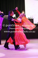 Filename=CH1F5267.jpg
Filesize=63KiB
Dimensions=320x480
Date added=Apr 25, 2019 CH1F5267.jpg