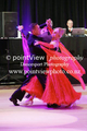 Filename=CH1F5269.jpg
Filesize=69KiB
Dimensions=320x480
Date added=Apr 25, 2019 CH1F5269.jpg