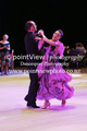 Filename=CH1F5271.jpg
Filesize=61KiB
Dimensions=320x480
Date added=Apr 25, 2019 CH1F5271.jpg