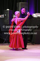 Filename=CH1F5273.jpg
Filesize=63KiB
Dimensions=320x480
Date added=Apr 25, 2019 CH1F5273.jpg