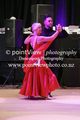 Filename=CH1F5274.jpg
Filesize=63KiB
Dimensions=320x480
Date added=Apr 25, 2019 CH1F5274.jpg
