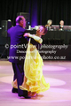 Filename=CH1F5276.jpg
Filesize=62KiB
Dimensions=320x480
Date added=Apr 25, 2019 CH1F5276.jpg