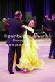 Filename=CH1F5277.jpg
Filesize=62KiB
Dimensions=320x480
Date added=Apr 25, 2019 CH1F5277.jpg