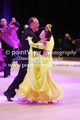 Filename=CH1F5278.jpg
Filesize=62KiB
Dimensions=320x480
Date added=Apr 25, 2019 CH1F5278.jpg