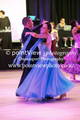 Filename=CH1F5280.jpg
Filesize=68KiB
Dimensions=320x480
Date added=Apr 25, 2019 CH1F5280.jpg
