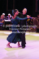Filename=CH1F5283.jpg
Filesize=59KiB
Dimensions=320x480
Date added=Apr 25, 2019 CH1F5283.jpg