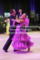 Filename=CH1F5285.jpg
Filesize=68KiB
Dimensions=320x480
Date added=Apr 25, 2019 CH1F5285.jpg