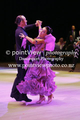 Filename=CH1F5286.jpg
Filesize=62KiB
Dimensions=320x480
Date added=Apr 25, 2019 CH1F5286.jpg