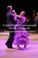 Filename=CH1F5287.jpg
Filesize=63KiB
Dimensions=320x480
Date added=Apr 25, 2019 CH1F5287.jpg