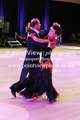 Filename=CH1F5289.jpg
Filesize=57KiB
Dimensions=320x480
Date added=Apr 25, 2019 CH1F5289.jpg