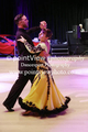 Filename=CH1F5292.jpg
Filesize=63KiB
Dimensions=320x480
Date added=Apr 25, 2019 CH1F5292.jpg