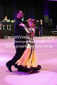 Filename=CH1F5293.jpg
Filesize=61KiB
Dimensions=320x480
Date added=Apr 25, 2019 CH1F5293.jpg