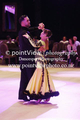 Filename=CH1F5294.jpg
Filesize=61KiB
Dimensions=320x480
Date added=Apr 25, 2019 CH1F5294.jpg