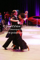 Filename=CH1F5297.jpg
Filesize=61KiB
Dimensions=320x480
Date added=Apr 25, 2019 CH1F5297.jpg