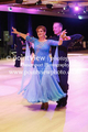 Filename=CH1F5298.jpg
Filesize=64KiB
Dimensions=320x480
Date added=Apr 26, 2019 CH1F5298.jpg