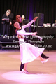 Filename=CH1F5299.jpg
Filesize=61KiB
Dimensions=320x480
Date added=Apr 26, 2019 CH1F5299.jpg