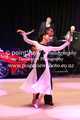 Filename=CH1F5300.jpg
Filesize=63KiB
Dimensions=320x480
Date added=Apr 26, 2019 CH1F5300.jpg