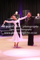 Filename=CH1F5301.jpg
Filesize=58KiB
Dimensions=320x480
Date added=Apr 26, 2019 CH1F5301.jpg