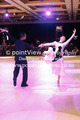 Filename=CH1F5303.jpg
Filesize=62KiB
Dimensions=320x480
Date added=Apr 26, 2019 CH1F5303.jpg