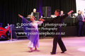 Filename=CH1F5304.jpg
Filesize=65KiB
Dimensions=480x320
Date added=Apr 26, 2019 CH1F5304.jpg