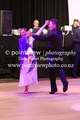 Filename=CH1F5305.jpg
Filesize=62KiB
Dimensions=320x480
Date added=Apr 26, 2019 CH1F5305.jpg