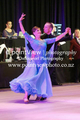 Filename=CH1F5306.jpg
Filesize=67KiB
Dimensions=320x480
Date added=Apr 26, 2019 CH1F5306.jpg
