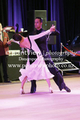 Filename=CH1F5308.jpg
Filesize=63KiB
Dimensions=320x480
Date added=Apr 26, 2019 CH1F5308.jpg