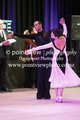 Filename=CH1F5310.jpg
Filesize=62KiB
Dimensions=320x480
Date added=Apr 26, 2019 CH1F5310.jpg
