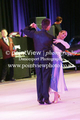 Filename=CH1F5311.jpg
Filesize=61KiB
Dimensions=320x480
Date added=Apr 26, 2019 CH1F5311.jpg