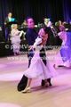 Filename=CH1F5313.jpg
Filesize=65KiB
Dimensions=320x480
Date added=Apr 26, 2019 CH1F5313.jpg